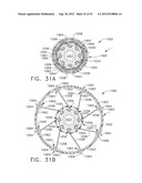 TRANS-RECTUM UNIVERSAL PORTS diagram and image