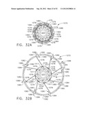 TRANS-RECTUM UNIVERSAL PORTS diagram and image