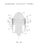 TRANS-RECTUM UNIVERSAL PORTS diagram and image