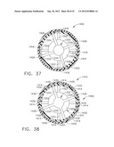 TRANS-RECTUM UNIVERSAL PORTS diagram and image