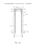 TRANS-RECTUM UNIVERSAL PORTS diagram and image