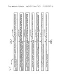 System, devices, and methods for real-time monitoring of cerebrospinal     fluid for markers of progressive conditions diagram and image