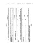 System, devices, and methods for real-time monitoring of cerebrospinal     fluid for markers of progressive conditions diagram and image