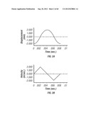 Sample capture in one step for test strips diagram and image