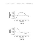 Sample capture in one step for test strips diagram and image