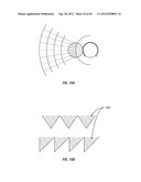 Sample capture in one step for test strips diagram and image