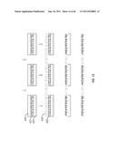 Sample capture in one step for test strips diagram and image