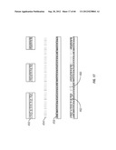 Sample capture in one step for test strips diagram and image