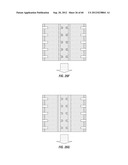 Sample capture in one step for test strips diagram and image