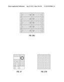 Sample capture in one step for test strips diagram and image