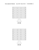 Sample capture in one step for test strips diagram and image