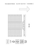 Sample capture in one step for test strips diagram and image