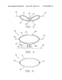 ELECTRONIC DEVICE AND METHOD OF USING THE SAME diagram and image