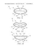 ELECTRONIC DEVICE AND METHOD OF USING THE SAME diagram and image