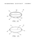 ELECTRONIC DEVICE AND METHOD OF USING THE SAME diagram and image