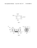 ELECTRONIC DEVICE AND METHOD OF USING THE SAME diagram and image