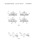 ELECTRONIC DEVICE AND METHOD OF USING THE SAME diagram and image