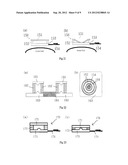 ELECTRONIC DEVICE AND METHOD OF USING THE SAME diagram and image