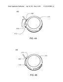 Devices, Methods and Systems for Wireless Control of Medical Devices diagram and image