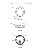 Devices, Methods and Systems for Wireless Control of Medical Devices diagram and image