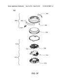 Devices, Methods and Systems for Wireless Control of Medical Devices diagram and image