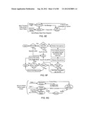 Devices, Methods and Systems for Wireless Control of Medical Devices diagram and image