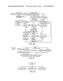 Devices, Methods and Systems for Wireless Control of Medical Devices diagram and image