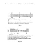 Devices, Methods and Systems for Wireless Control of Medical Devices diagram and image