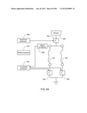 Devices, Methods and Systems for Wireless Control of Medical Devices diagram and image