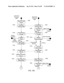 Devices, Methods and Systems for Wireless Control of Medical Devices diagram and image