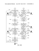 Devices, Methods and Systems for Wireless Control of Medical Devices diagram and image