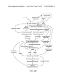 Devices, Methods and Systems for Wireless Control of Medical Devices diagram and image