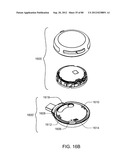 Devices, Methods and Systems for Wireless Control of Medical Devices diagram and image