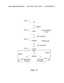 Devices, Methods and Systems for Wireless Control of Medical Devices diagram and image