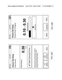 Devices, Methods and Systems for Wireless Control of Medical Devices diagram and image