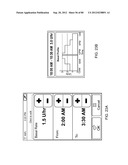 Devices, Methods and Systems for Wireless Control of Medical Devices diagram and image