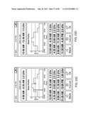 Devices, Methods and Systems for Wireless Control of Medical Devices diagram and image