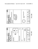 Devices, Methods and Systems for Wireless Control of Medical Devices diagram and image