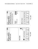 Devices, Methods and Systems for Wireless Control of Medical Devices diagram and image