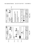 Devices, Methods and Systems for Wireless Control of Medical Devices diagram and image