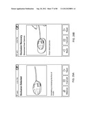 Devices, Methods and Systems for Wireless Control of Medical Devices diagram and image