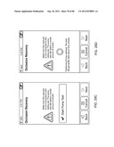 Devices, Methods and Systems for Wireless Control of Medical Devices diagram and image