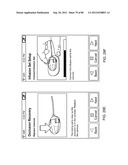 Devices, Methods and Systems for Wireless Control of Medical Devices diagram and image