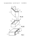 INTEGRATED GLUCOSE MONITOR AND INSULIN INJECTION PEN WITH AUTOMATIC     EMERGENCY NOTIFICATION diagram and image