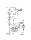 INTEGRATED GLUCOSE MONITOR AND INSULIN INJECTION PEN WITH AUTOMATIC     EMERGENCY NOTIFICATION diagram and image