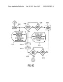 INTEGRATED GLUCOSE MONITOR AND INSULIN INJECTION PEN WITH AUTOMATIC     EMERGENCY NOTIFICATION diagram and image