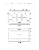 INTEGRATED GLUCOSE MONITOR AND INSULIN INJECTION PEN WITH AUTOMATIC     EMERGENCY NOTIFICATION diagram and image