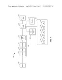 EXPANDABLE IMPLANTABLE PRESSURE SENSOR FOR INTRAOCULAR SURGERY diagram and image