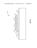 EXPANDABLE IMPLANTABLE PRESSURE SENSOR FOR INTRAOCULAR SURGERY diagram and image