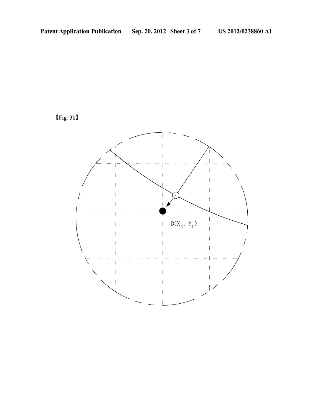 System and Method for Measuring Magnetocardiogram of Small Animal - diagram, schematic, and image 04